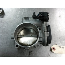 113Q004 Throttle Valve Body For 11-14 Chrysler  200  3.6 05184349AC